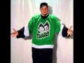 Twiztid - Whatthefuck!?!
