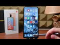 Удалил XIAOMI Cloud и 5 приложений в ФОНЕ, освободил оперативку, что стало с телефоном?
