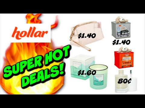 SUPER HOT DEALS | CHEAP HOLIDAY GIFTS NOW!!!💃 Video