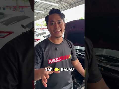 r1234a atau r1234yf