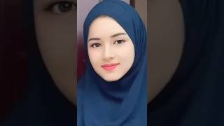 Download lagu Qoriah cantik AI Tilawah irama viral TikTok Lili Rahmah surah Al-Baqarah Masya Allah!! merdu banget mp3 Download lagu Qoriah cantik AI Tilawah irama viral TikTok Lili Rahmah surah Al-Baqarah Masya Allah!! merdu banget mp3