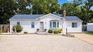 909 W Panama Ct, Forked River, NJ