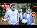Gaming Becomes Fatal | CID (Bengali) - Ep 1447 | Full Episode | 1 Oct 2023