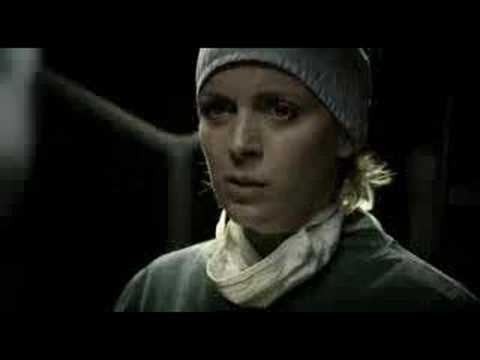 Man Stroke Woman - Operating on Woman (Extremely Funny)