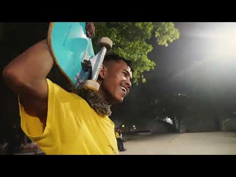 Big Dreams Small World | FP