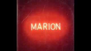 Marion - Sparkle