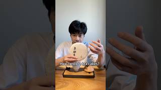 Download lagu How to preserve Pu 'er tea cake? #gongfutea #tea #chinesetea #baiyunteahouse #teapet #puertea #cake mp3 Download lagu How to preserve Pu 'er tea cake? #gongfutea #tea #chinesetea #baiyunteahouse #teapet #puertea #cake mp3