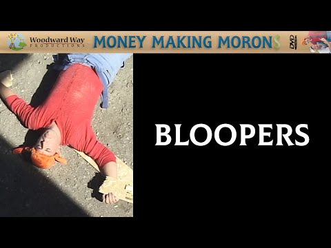 Money Making Morons