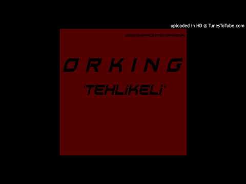 Orking ft.  Tenko, Contra - İşini Bitir O Zaman