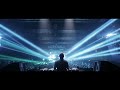 Eric%20Prydz%20-%20Every%20Day