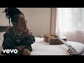 Njerae Aki Sioni Magik Mix