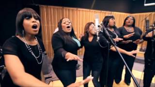 It Wont Work - Darnell Davis & The Remnant - Dan "Spiffy" Neuman on guitar