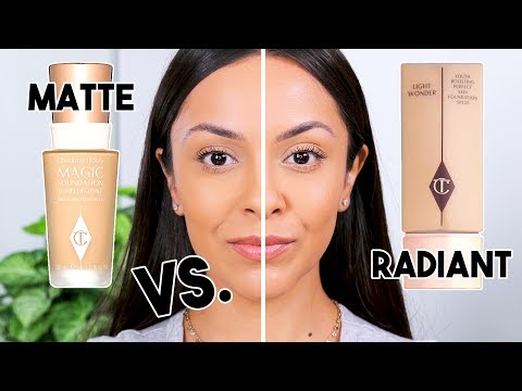 download lagu mp3 mp4 Charlotte Tilbury Foundation Medium 6, download lagu Charlotte Tilbury Foundation Medium 6 gratis, unduh video klip Charlotte Tilbury Foundation Medium 6