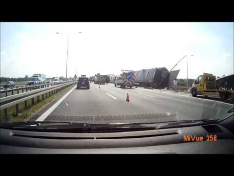 AOW WYPADEK 09-09-2016