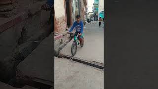 Kkr rider0086 😜 #shorts #cycle #cycling #rider #viral #rajasthan #rider #nawalgarh #viralvideo