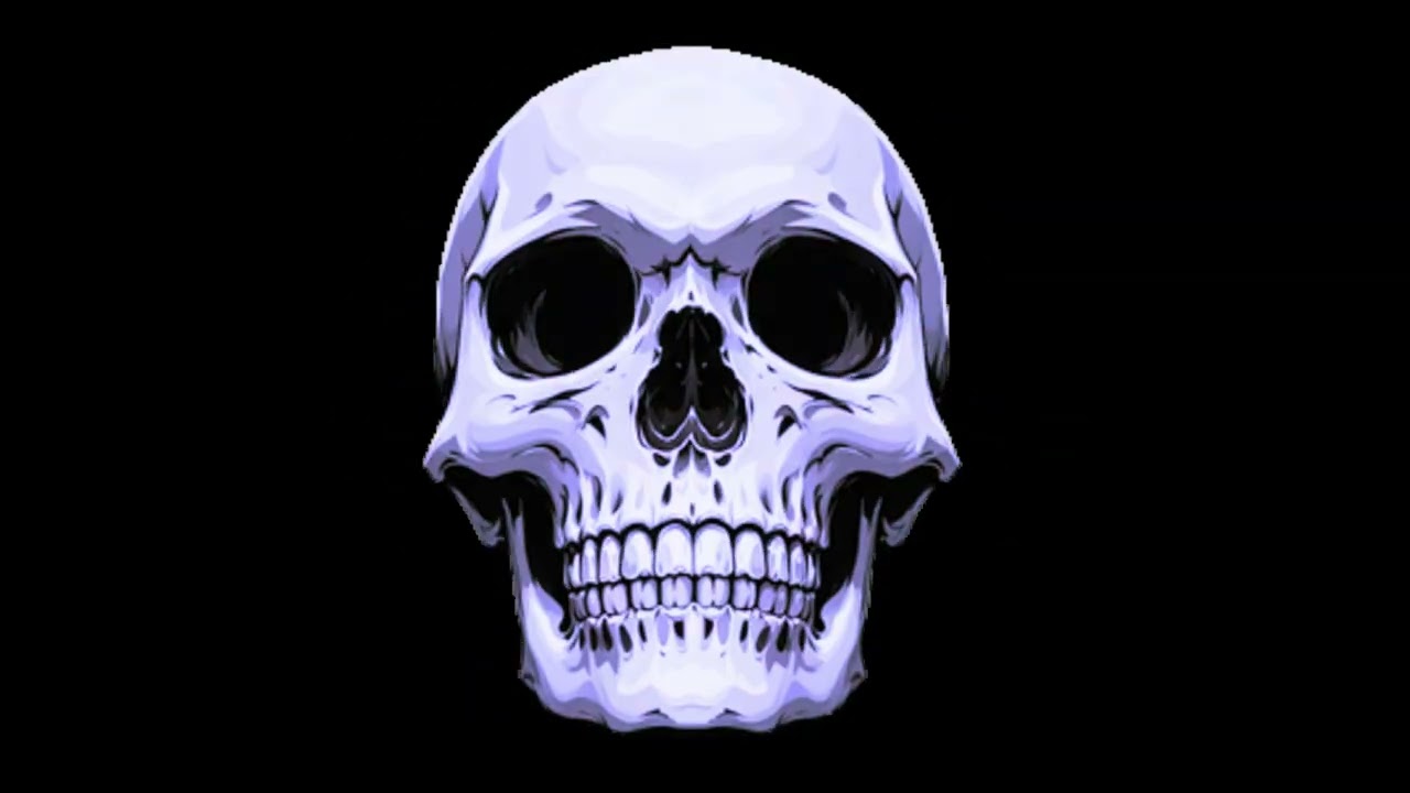 [FREE NO COPYRIGHT BEAT 2026] 