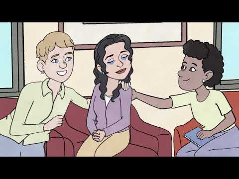 Child Development Institute | Vibepedia