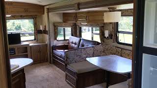 Keystone outback 2013 for sale rvtrader.com Greer, SC