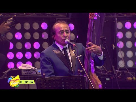 Agua Marina - Tatuaje del alma, Besos Inolvidables, Rumores (En Vivo)