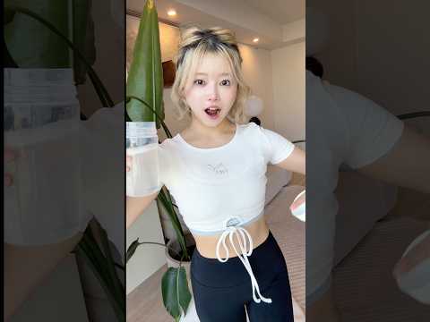 美味しいのに痩せるが1番最強