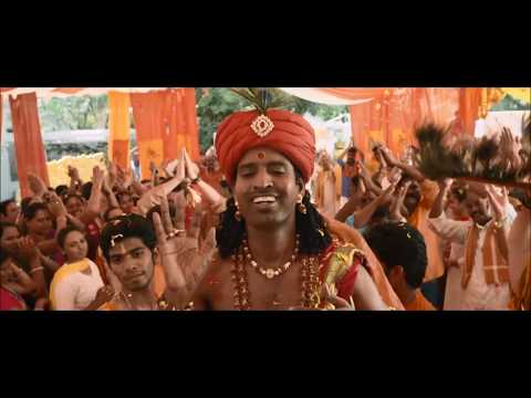 Google Swami Jambulingame jadathara