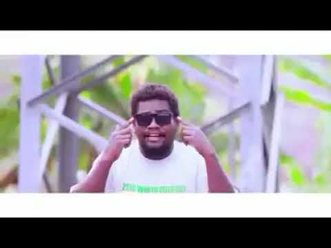 Atiman[AB11]_PLAY FAOL_ ft Slimax & Gua Bwoy. (2025 REPOST)