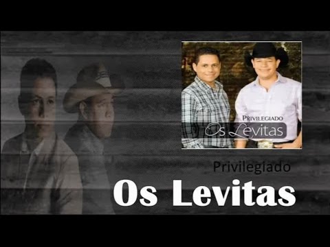 download lagu mp3 mp4 Os Levitas Privilegiado, download lagu Os Levitas Privilegiado gratis, unduh video klip Os Levitas Privilegiado