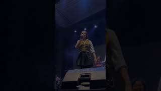 Download lagu happy asmara | kata kata hari ini || #dangdut #koplo #quotes #happyasmara #bergoyang #storiig mp3 Download lagu happy asmara | kata kata hari ini || #dangdut #koplo #quotes #happyasmara #bergoyang #storiig mp3