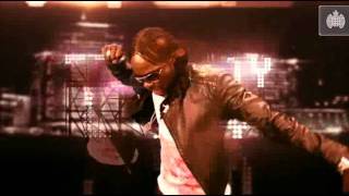 H.D. ft Jason Derulo &amp; Smokey - Celebrity Love (Official Video)