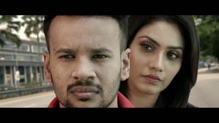 Download lagu ANBE NEE POTHUM (From VERE VAZHI ILLE The Movie) mp3