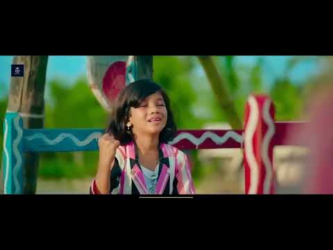 Sumaya Sumaya Song | Sumaya All Songs | sumayargan | Sumaiya Song | ami kn mori na