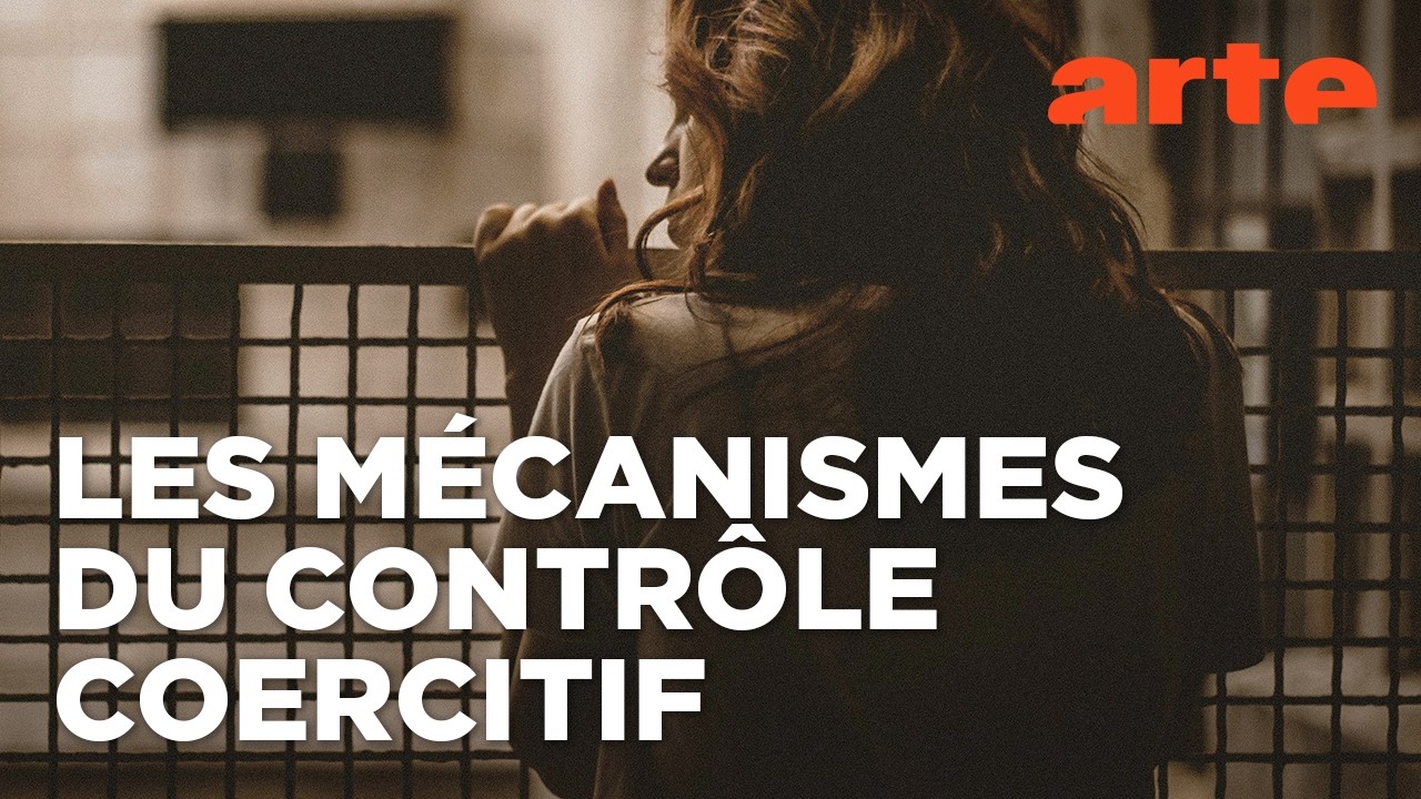 Je vais te tuer | Documentaire | ARTE