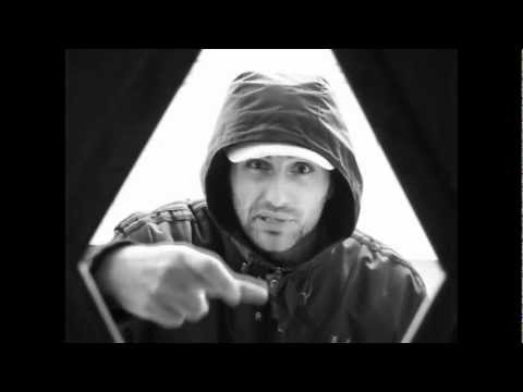 Rap Session #40 - 40industry (Bendicod, Bolest, Šole, Lobje, Pendrek)