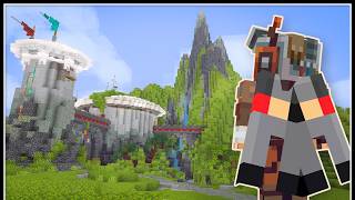 GoodTimesWithScar's recent Youtube video thumbnail