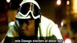 DMX feat  Method Man, Nas  Ja Rule   Grand Finale Subtitulado español
