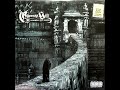 Cypress Hill Temples Of Boom Full Album 1995