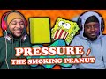 SpongeBob SquarePants S2E12 REACTION Good Sponge M A A D Clam