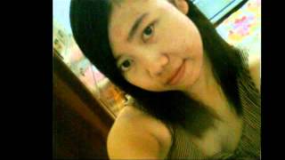 Download lagu dewi mandalawangi-kang yayan mjlk mp3