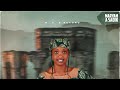 Maryam A Sadik Katafi Dani Official Music Audio
