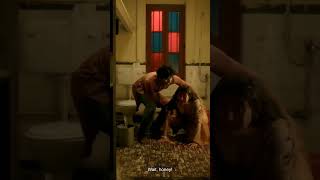 Ab sab thik ho jayega?#Mohmaya #hoichoi