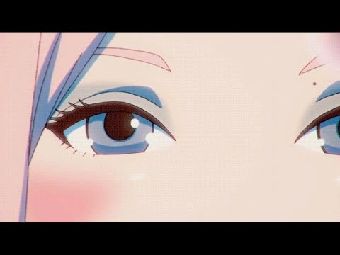 doja cat + ariana grande - i don't do drugs﹝slowed + reverb﹞