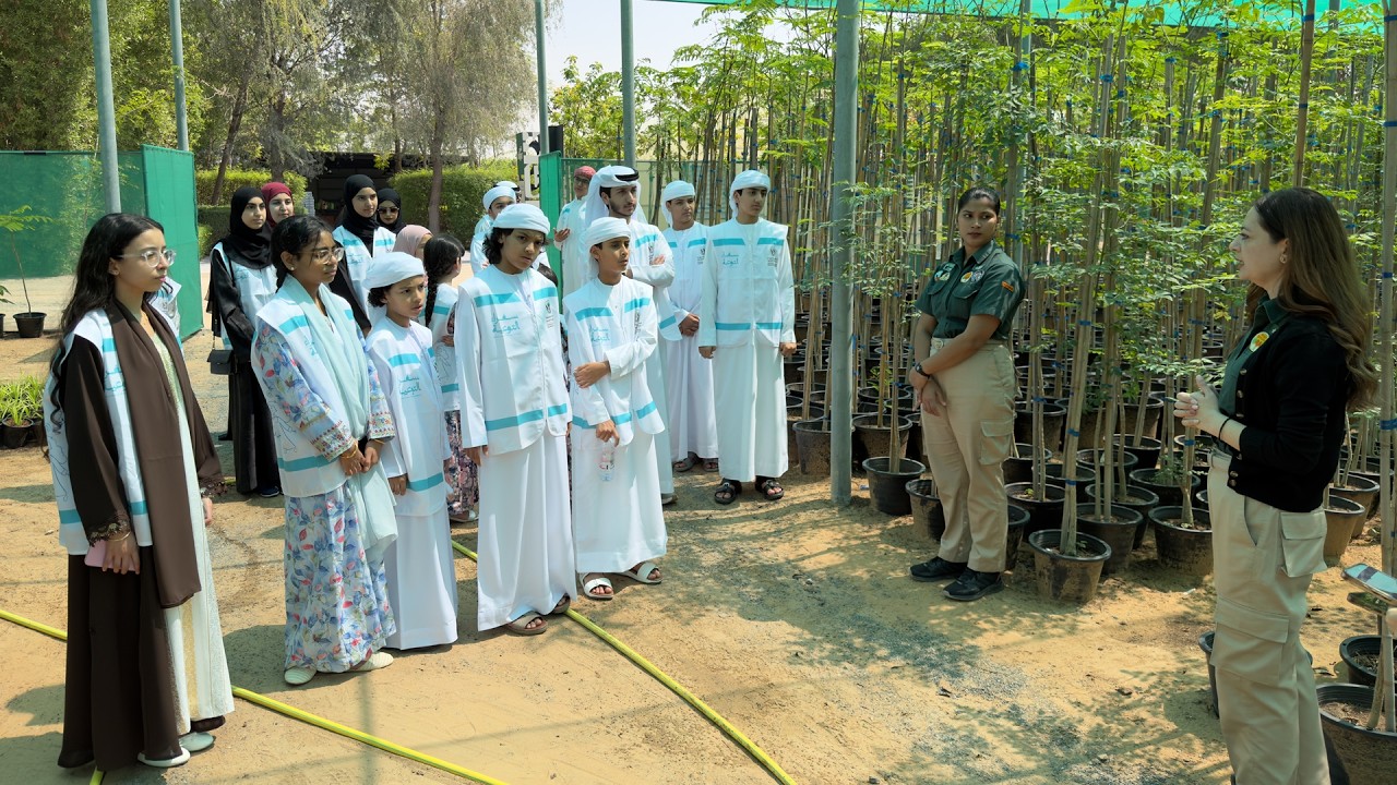 صورة بعنوان: Youtube-Image