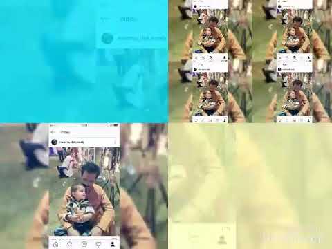 download lagu mp3 mp4 Cnnccc, download lagu Cnnccc gratis, unduh video klip Cnnccc