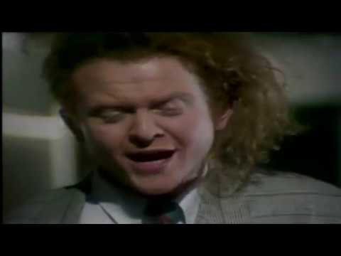 Simply Red - Ev'ry Time We Say Goodbye 1987