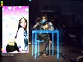Viral Cewek Cantik Goyang Bikin Tegang