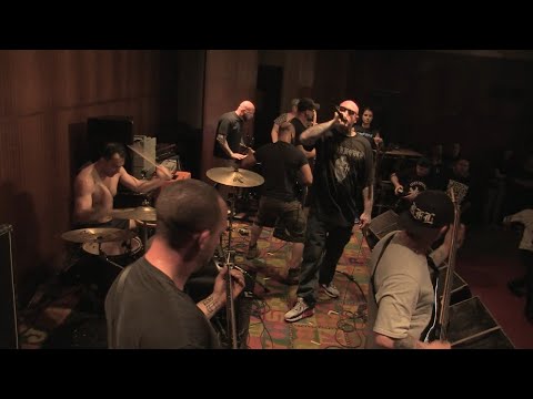 [hate5six] Departed - May 05, 2019 Video