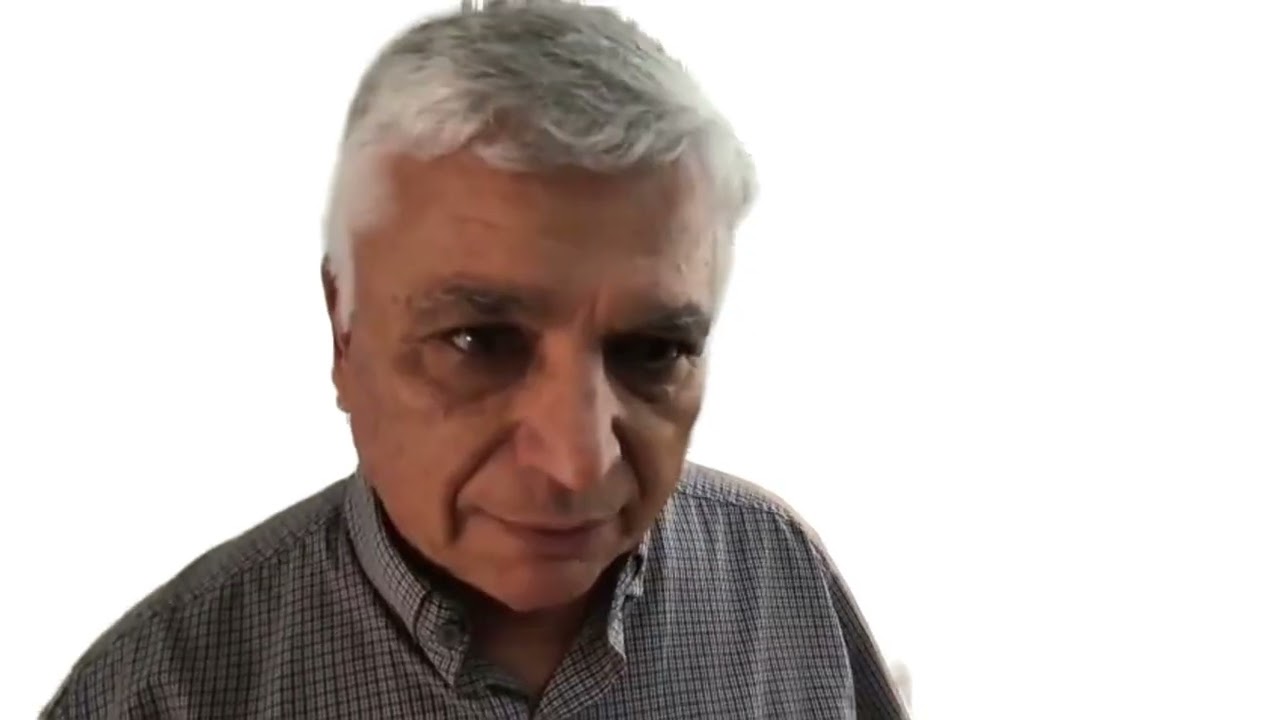 Representante da SEAB e do deputado  Felipe  Francischini  destacam a grandiosidade da obra do asfalto em Nova Santa Rosa