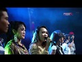 Liwung All Artis OM TALENTA Live Gebyar Sedekah Laut Kaliwlingi Brebes 2019