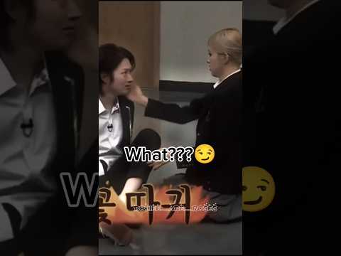 𝙟𝙪𝙣𝙜𝙠𝙤𝙤𝙠 𝙗𝙚 𝙡𝙞𝙠𝙚 𝙩𝙝𝙖𝙩'𝙨 𝙢𝙮 𝙜𝙞𝙧𝙡 𝙧𝙤𝙨𝙚💖#rosekook #rose #jungkook #viral #trending #fypシ #yt #bts