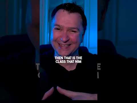 how does nim compare to zig, rust or c programming languages